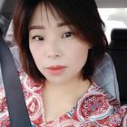 芊尋