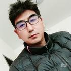 做你的小哥哥