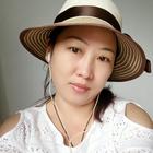 點(diǎn)點(diǎn)