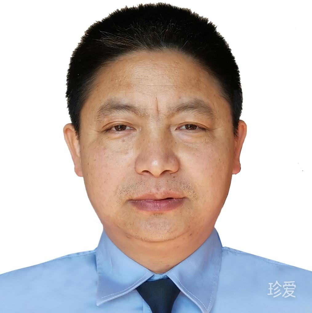 中醫(yī)鄒大夫