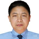 中醫(yī)鄒大夫