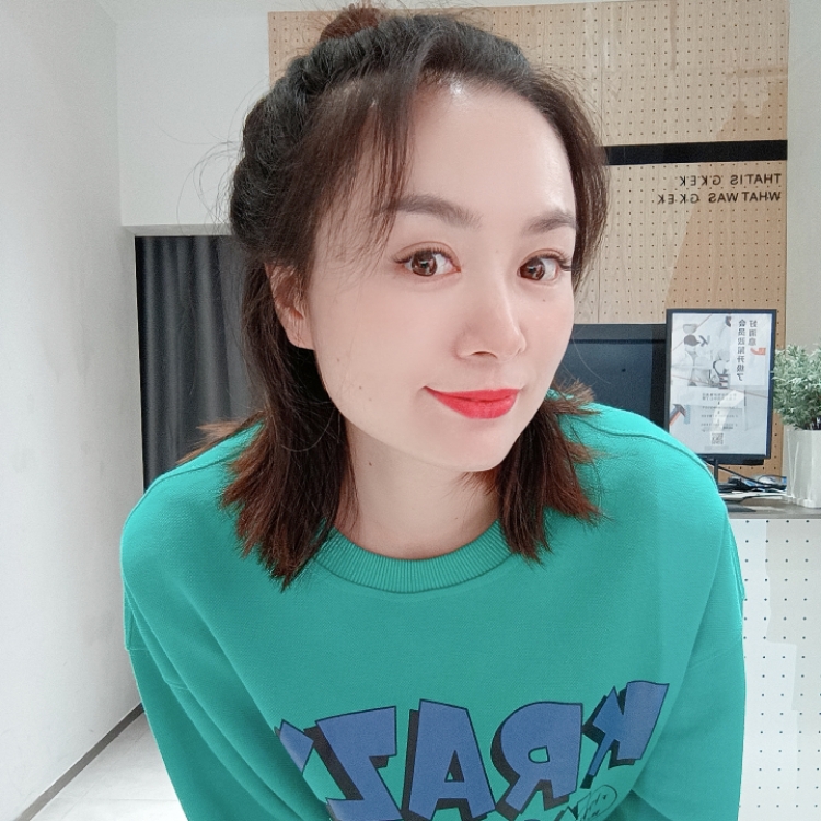 沙漠里的仙人掌