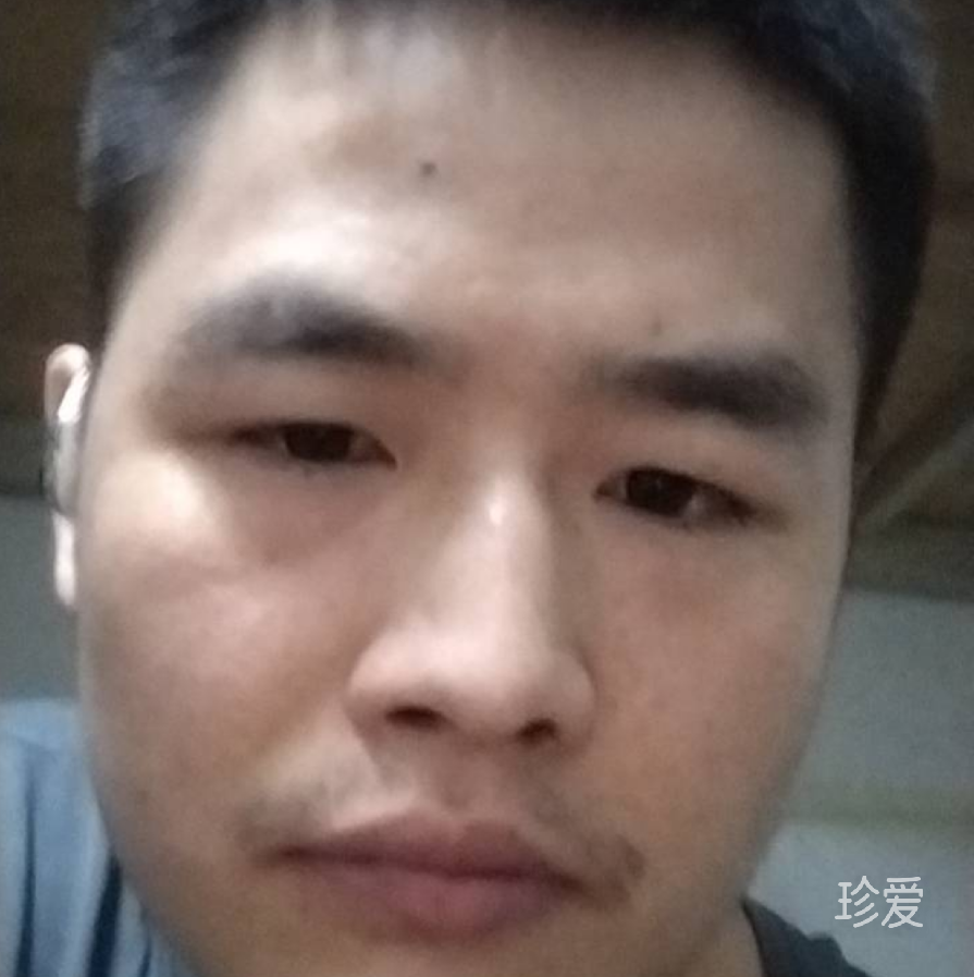 寻找人生的伴侣