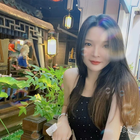 開心
