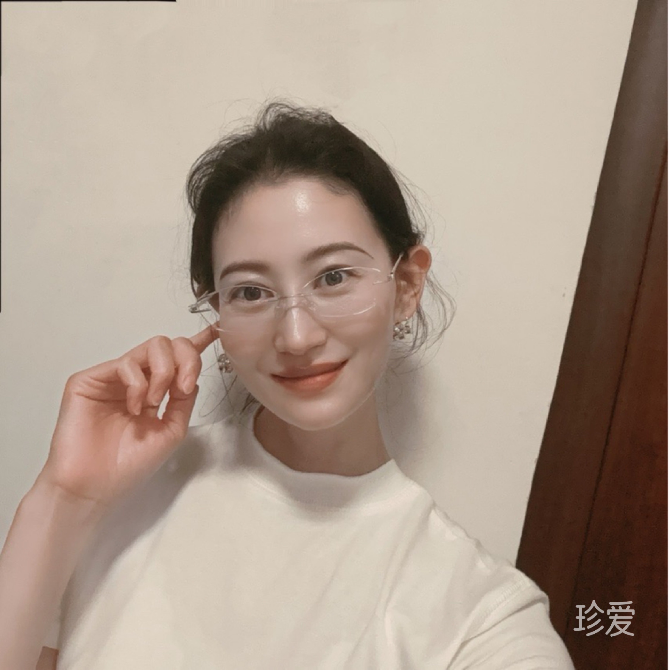 齐辰