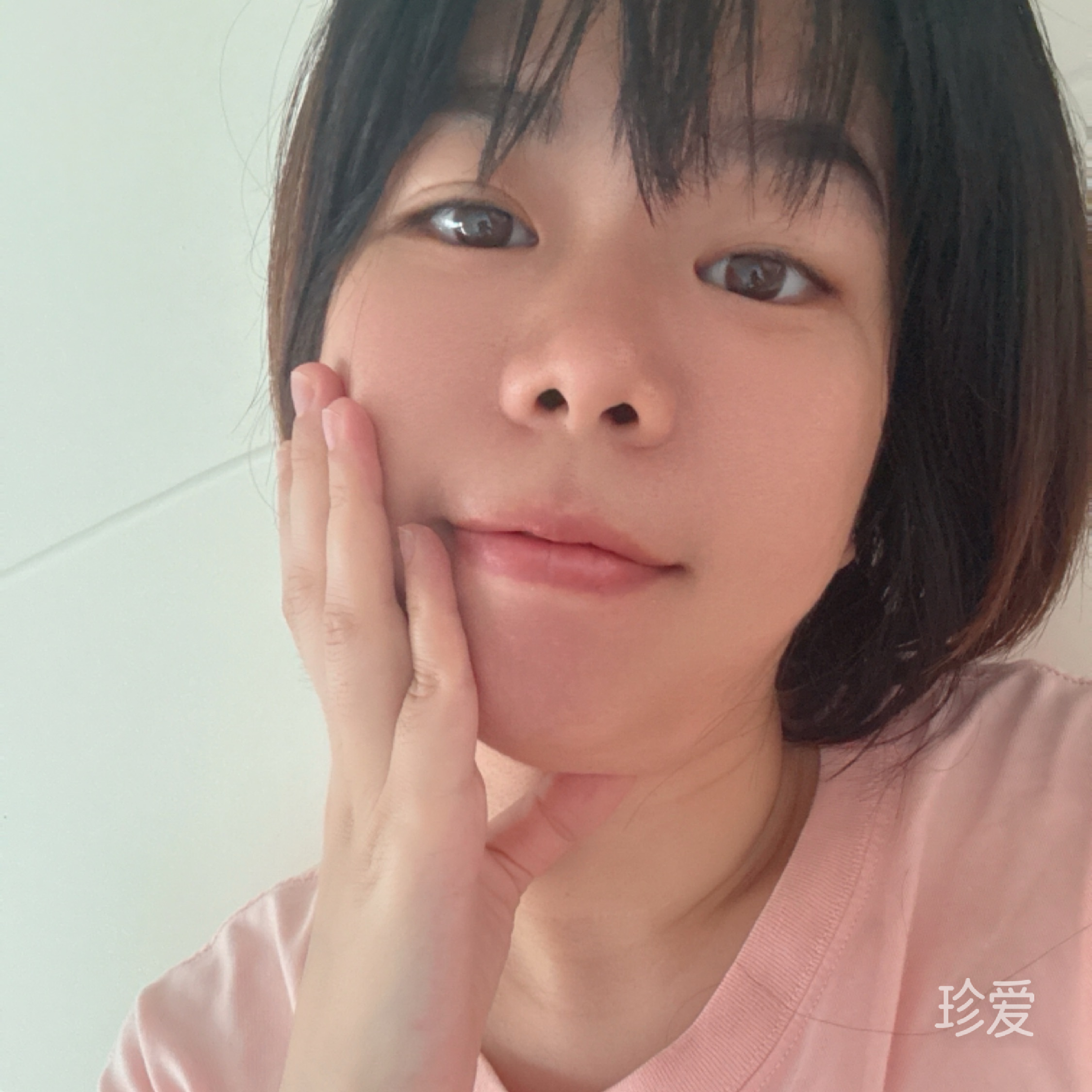 卓司韵