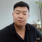 小唐同學(xué)