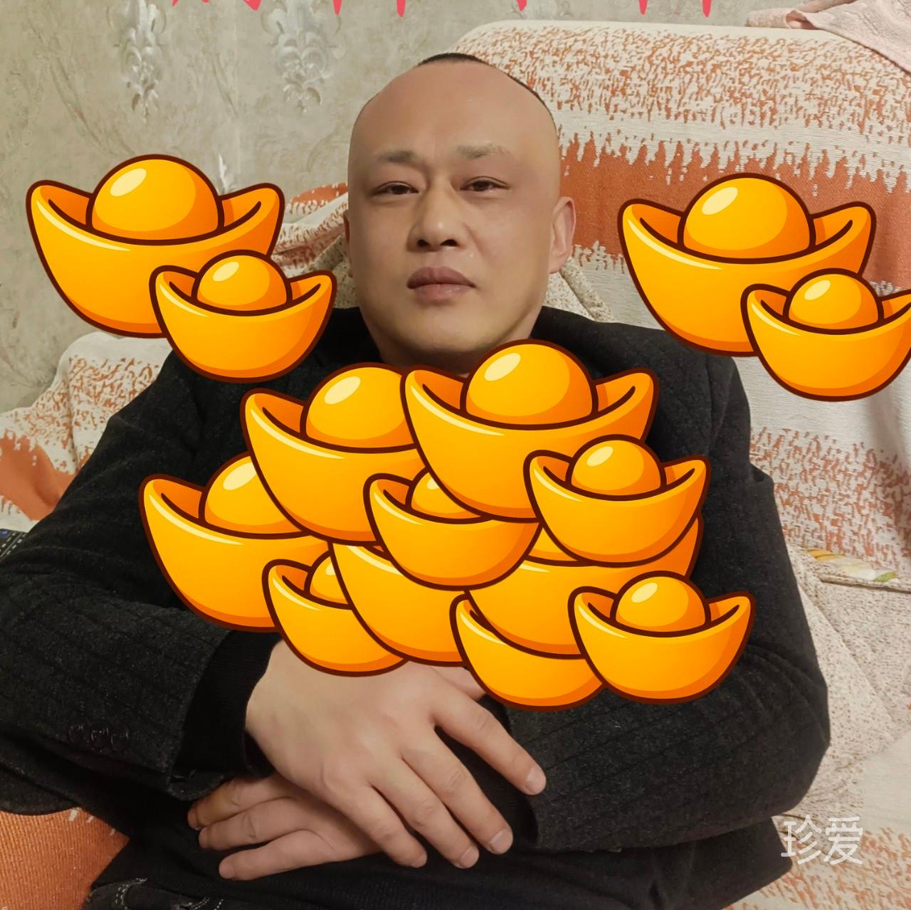 袁海