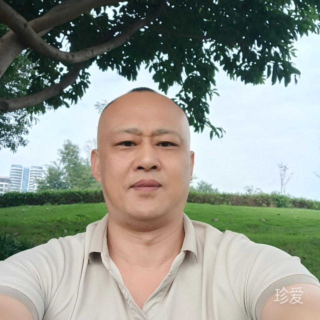 袁海