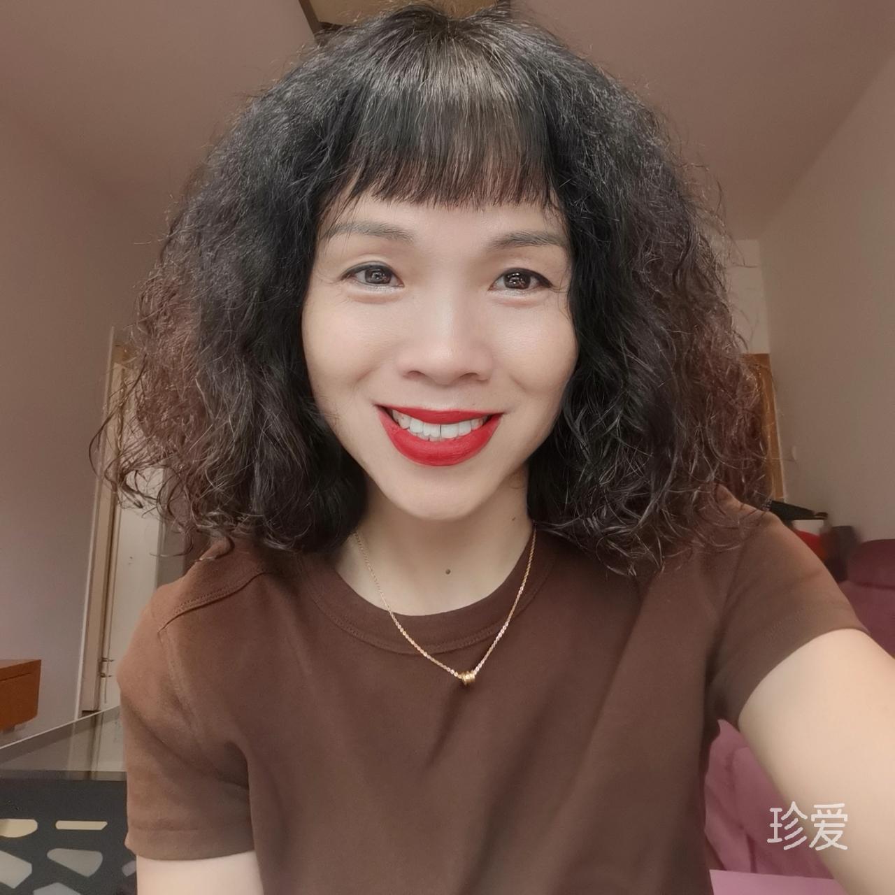 赵赵