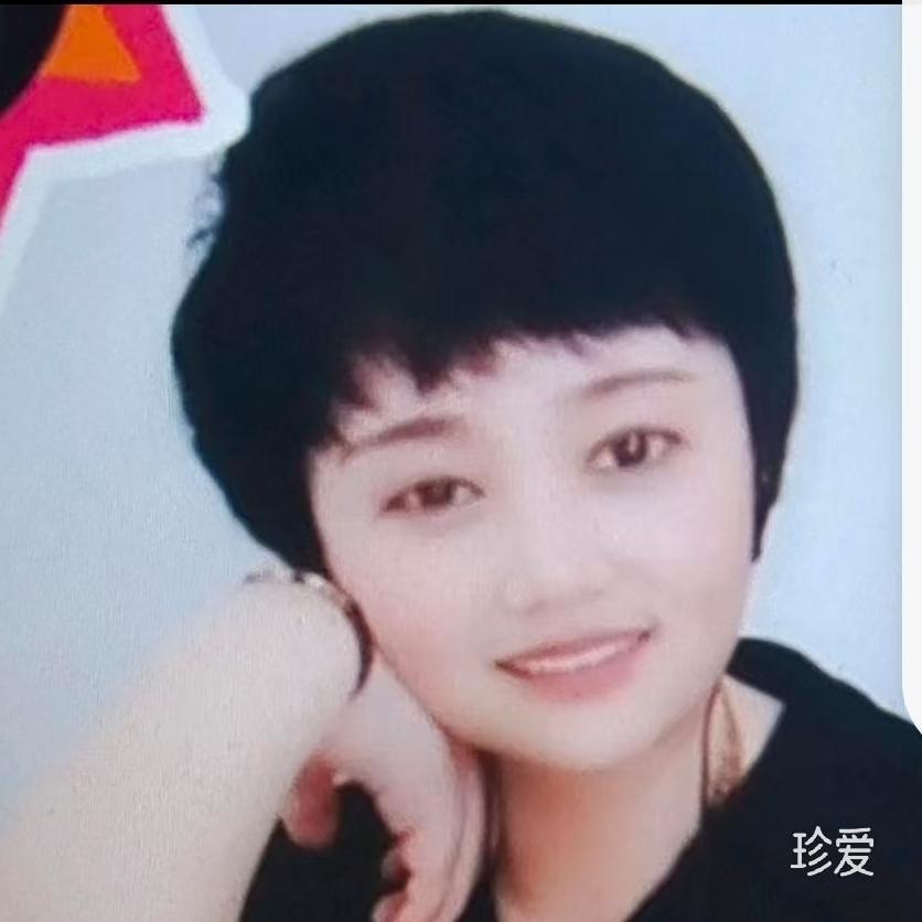 家的感爱