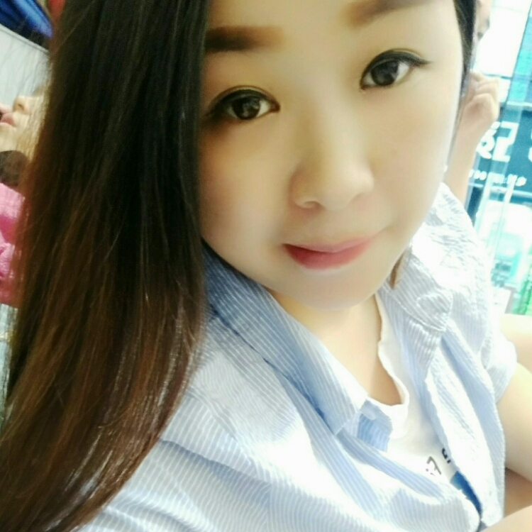 小云
