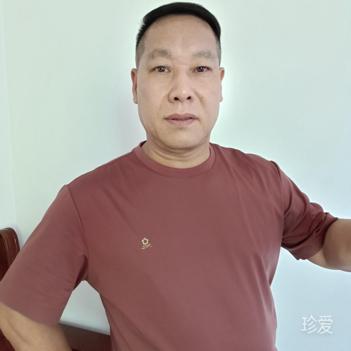 心灵之约