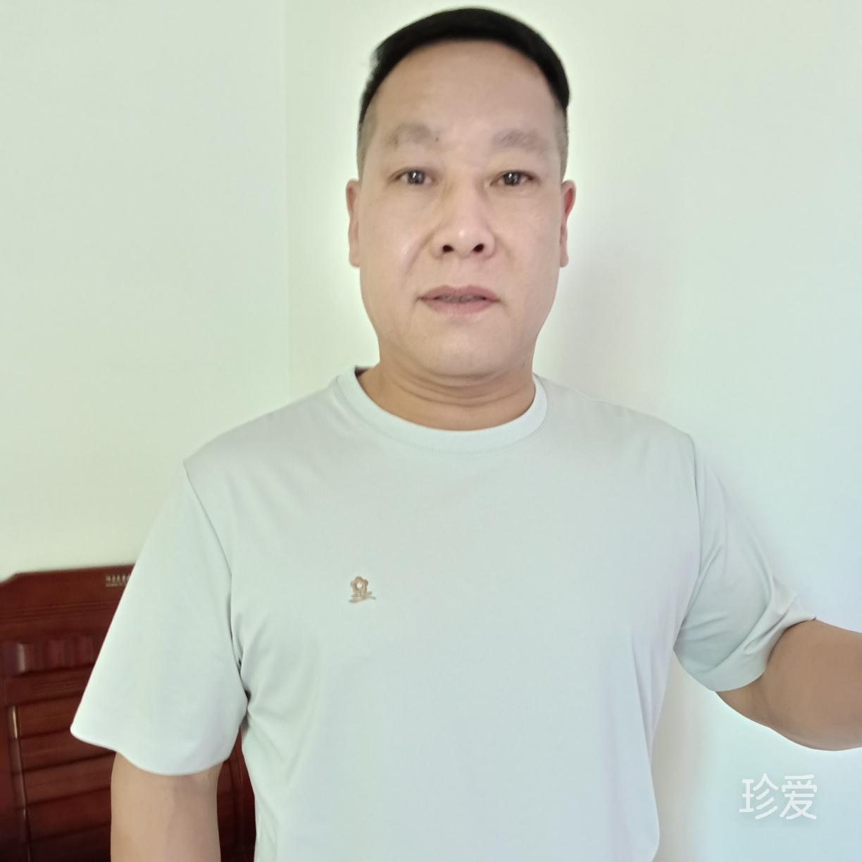 心灵之约
