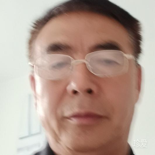 爱我别走