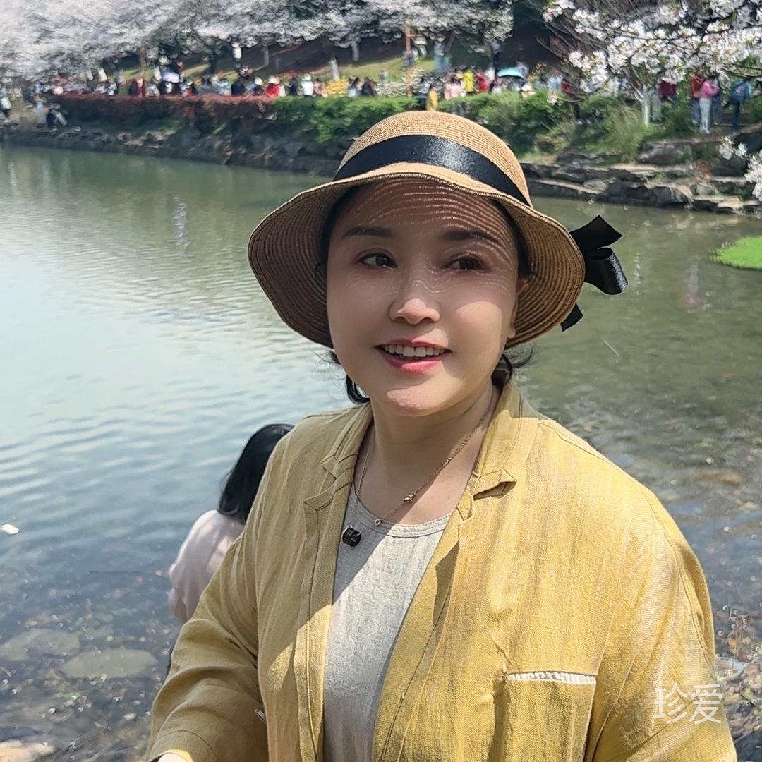 爱静三琪