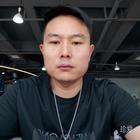 妳是我D單曲循環(huán)