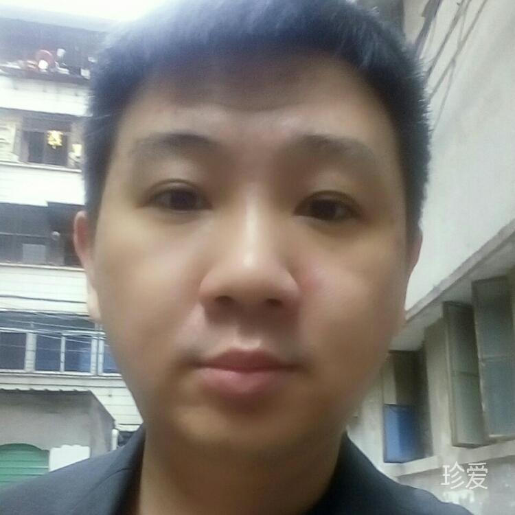 簡(jiǎn)簡(jiǎn)單單