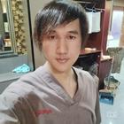 哇哈哈純凈水