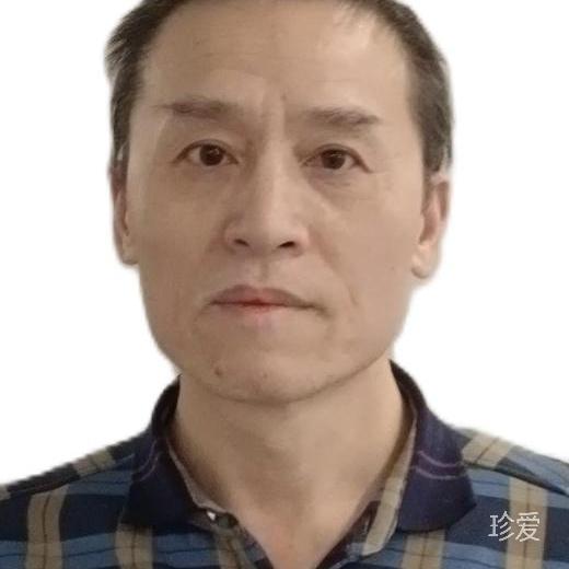 孤鸿傲苍穹