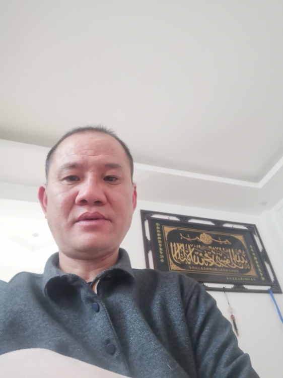 保证人生德圆满