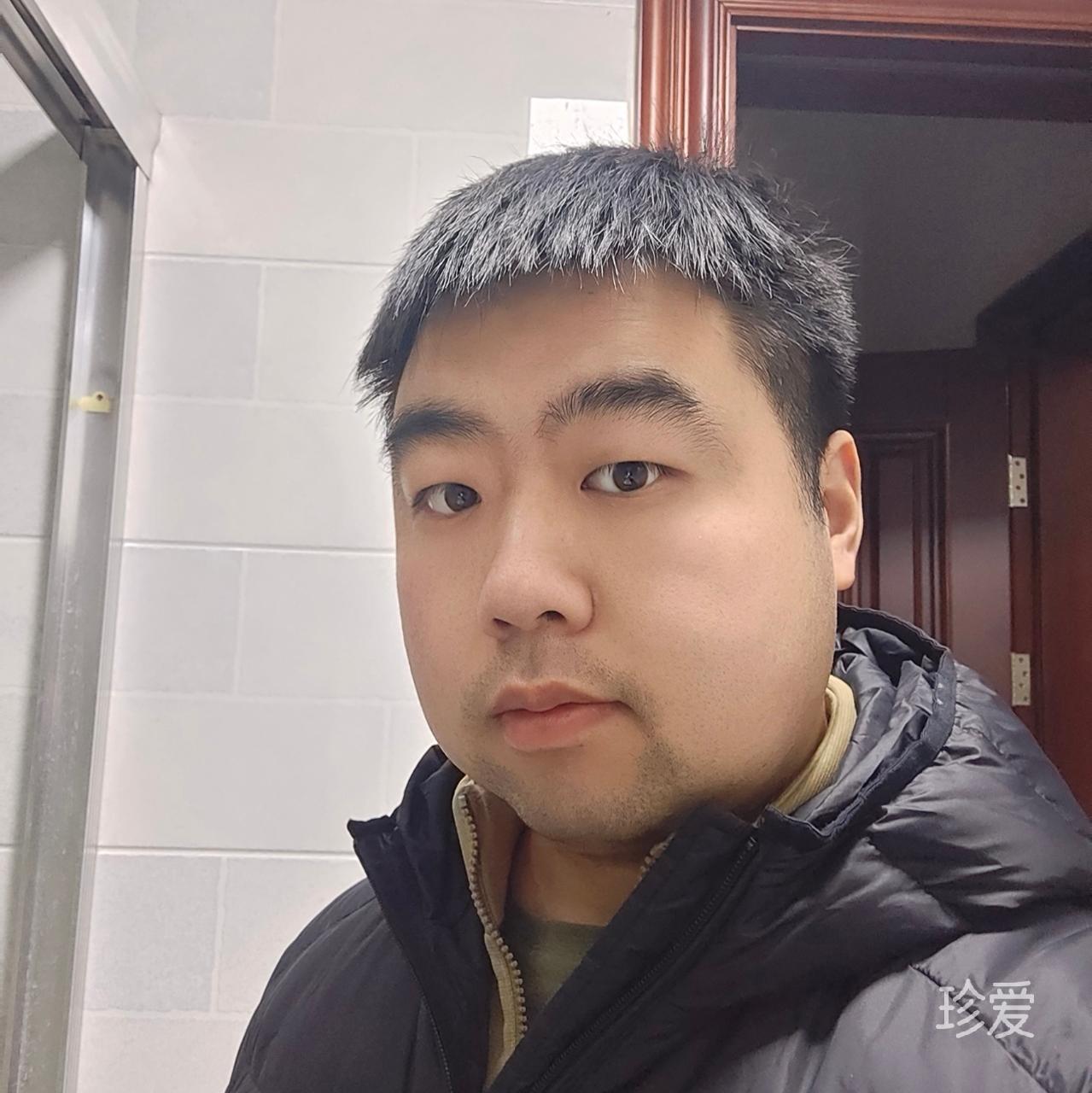 快乐地瓜