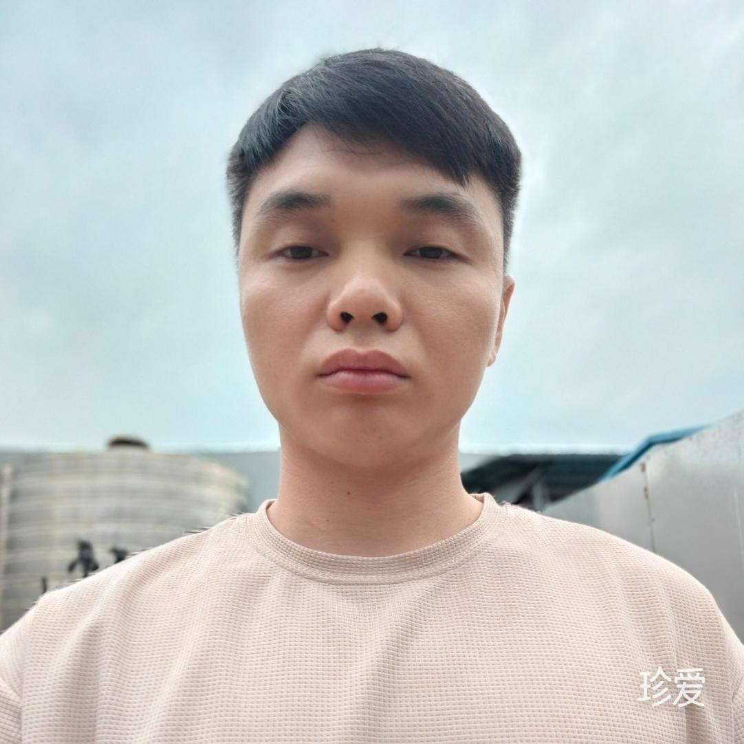 一抹暖陽(yáng)丶