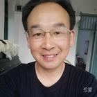 自強(qiáng)不息