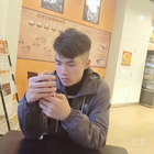 無影浪人