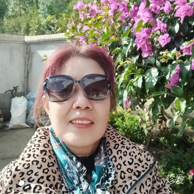 天黑路滑人心杂