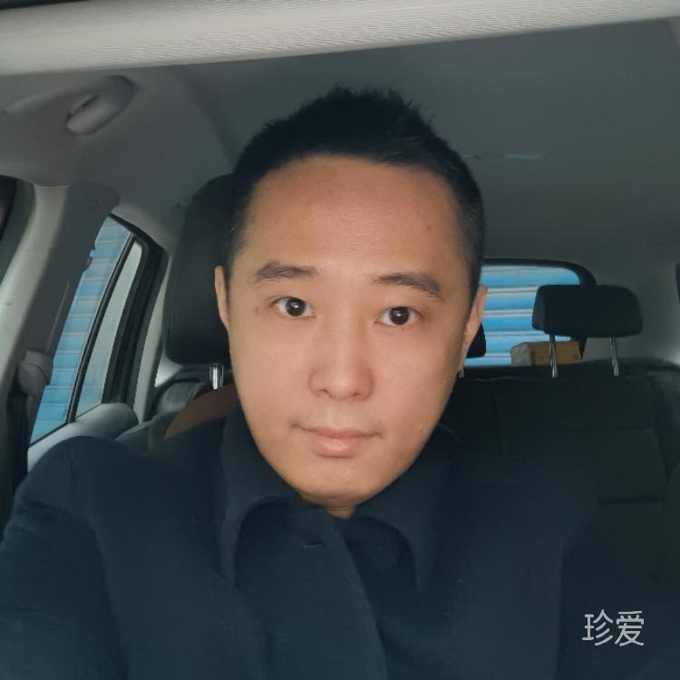 幸福小汽车