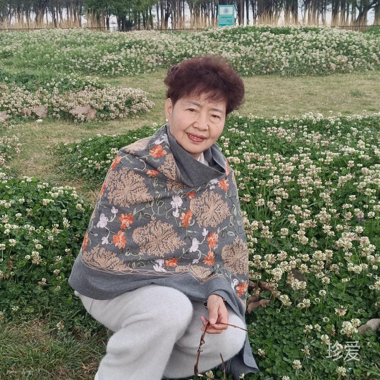 心安即归处
