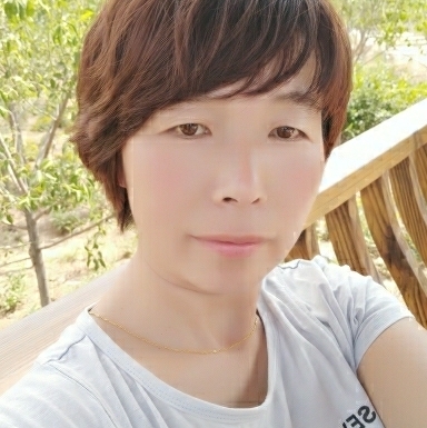 清風(fēng)細(xì)雨