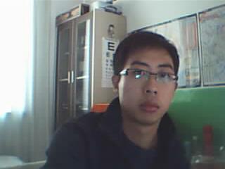 流淌在盛京的小河