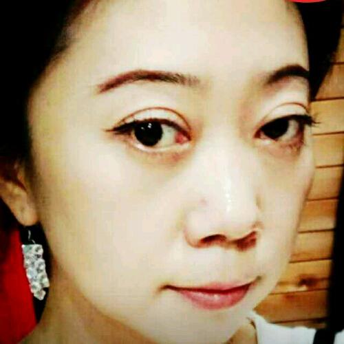 如果爱，请深爱