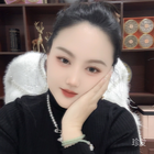 洋洋