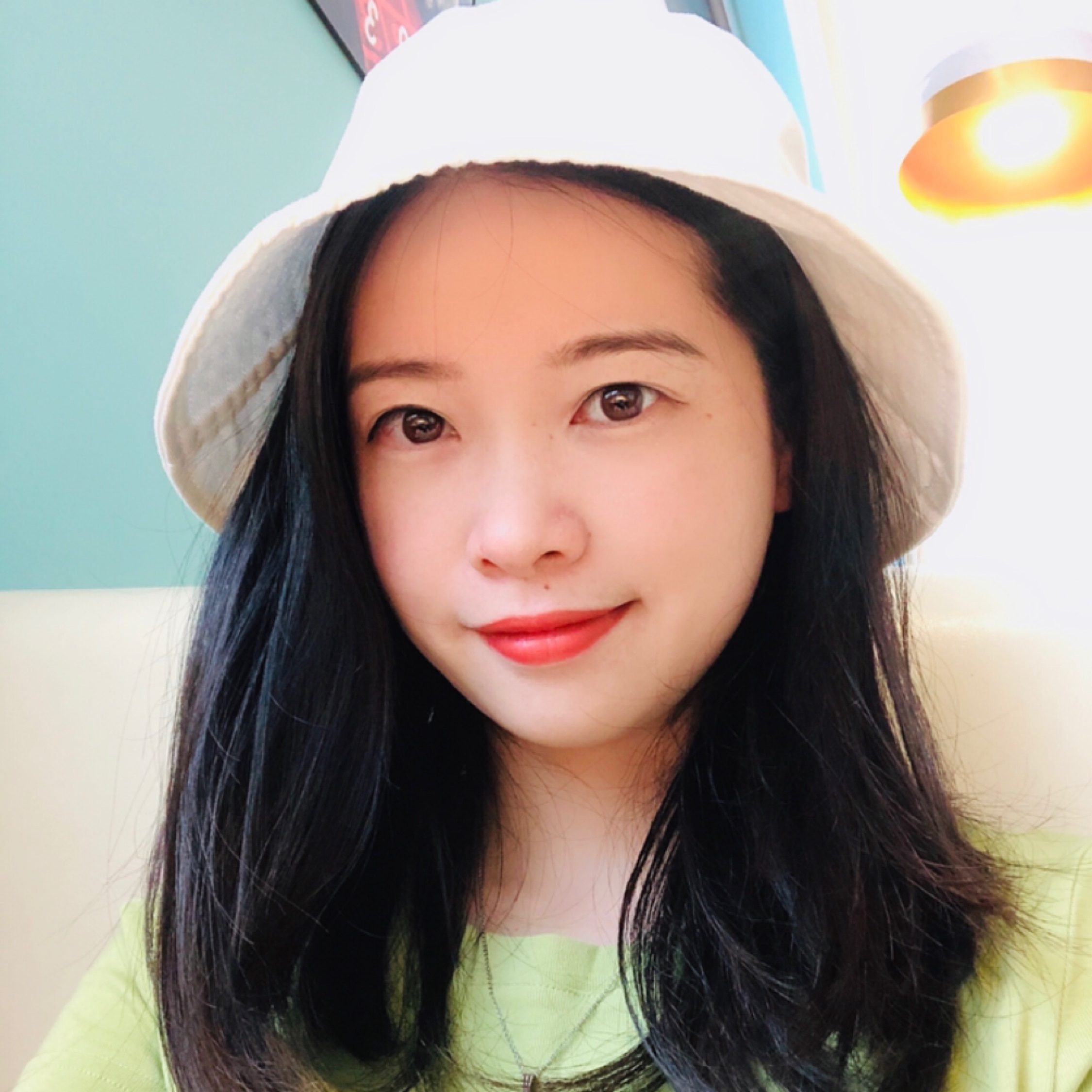 一切都是劇本吧