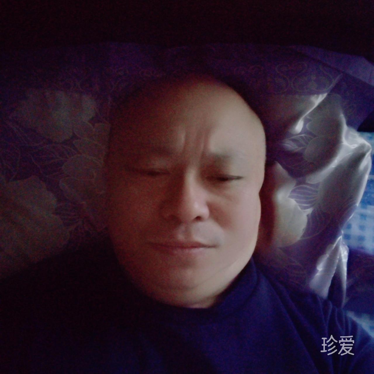 瓜瓜