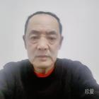 男人的擔(dān)當(dāng)