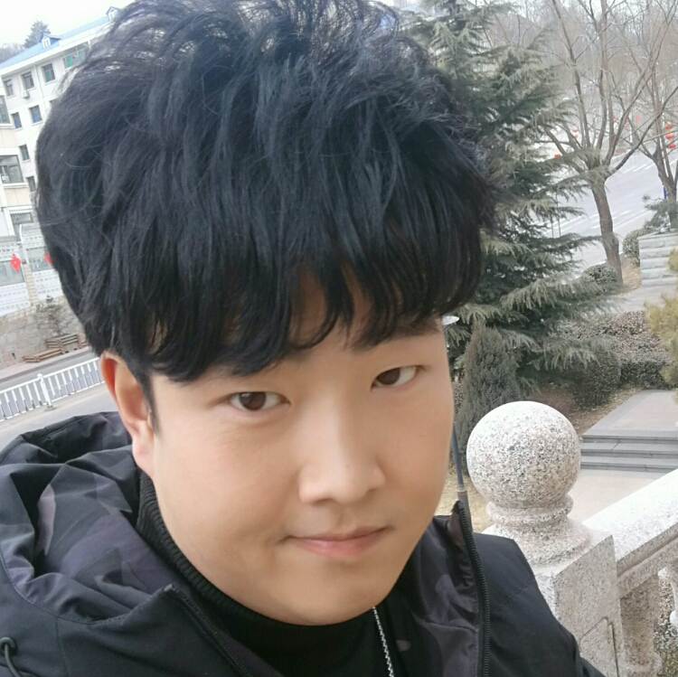 下一路口0遇到愛