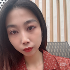 琳琳