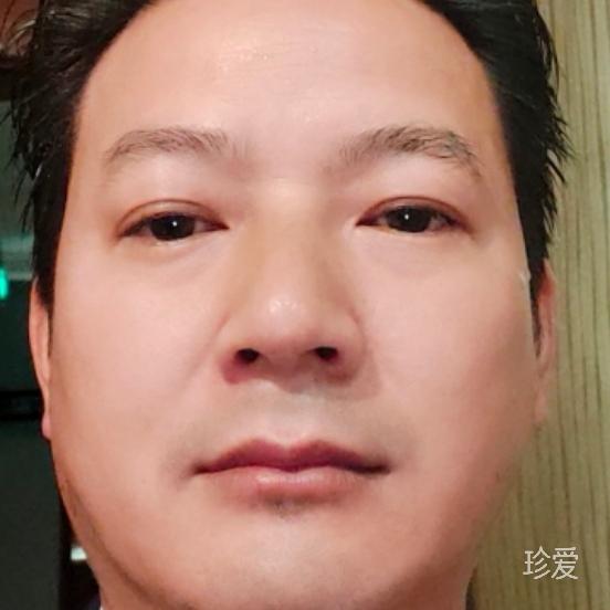 福缘