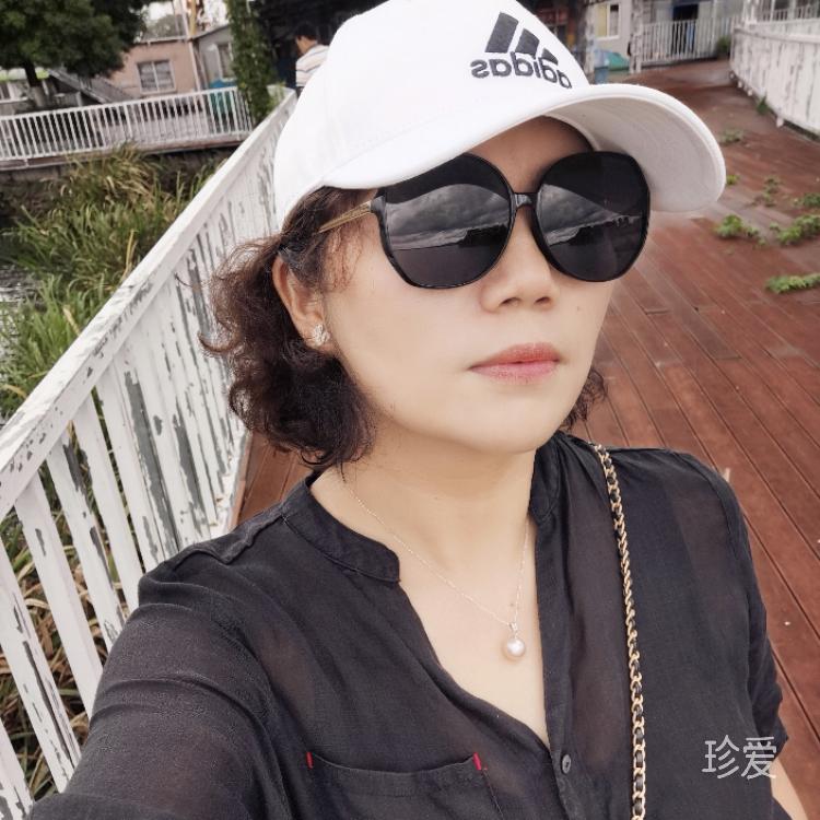 云里雾里