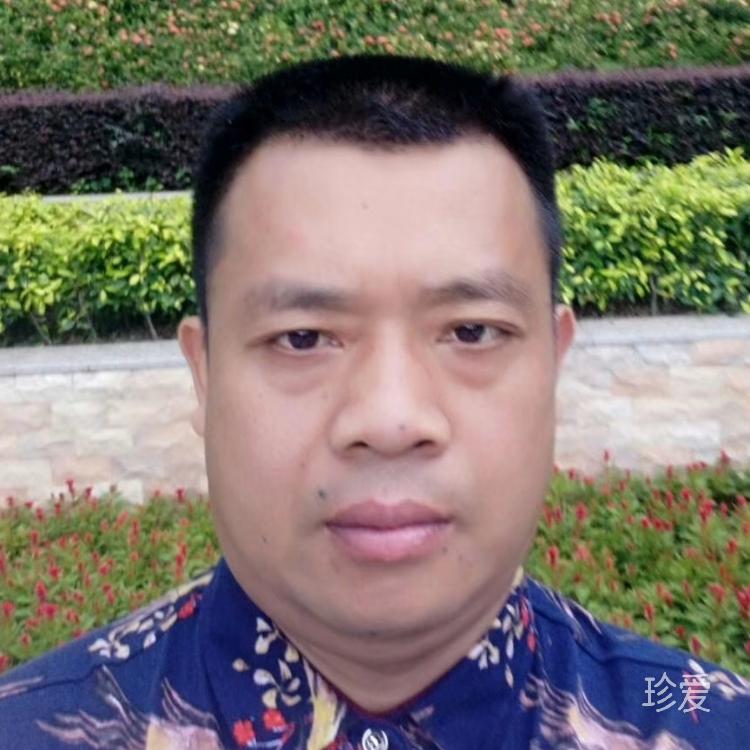 英豪佳人之逍遥游