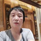 赫翎