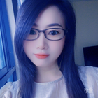 一人一巷