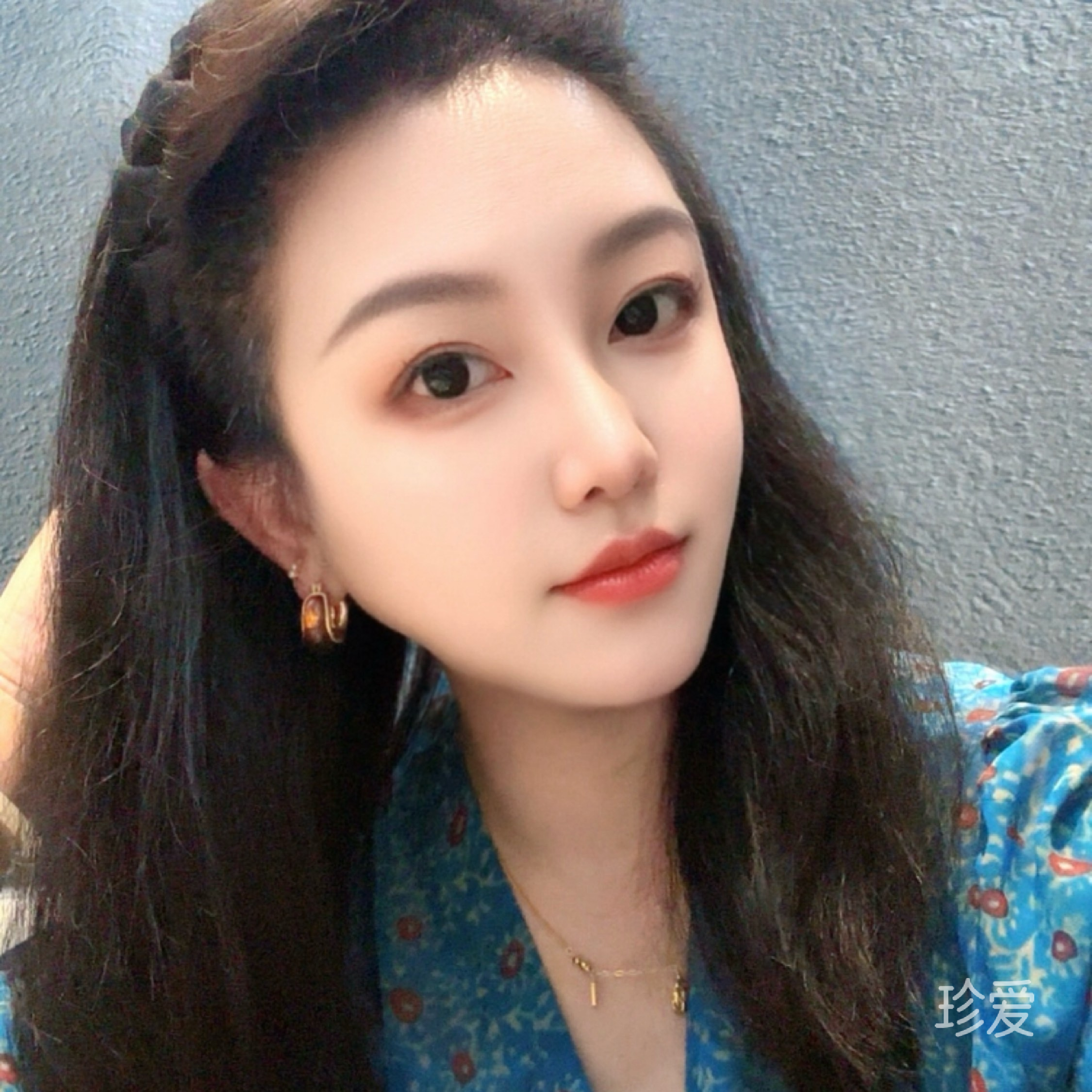不羁的醒与醉