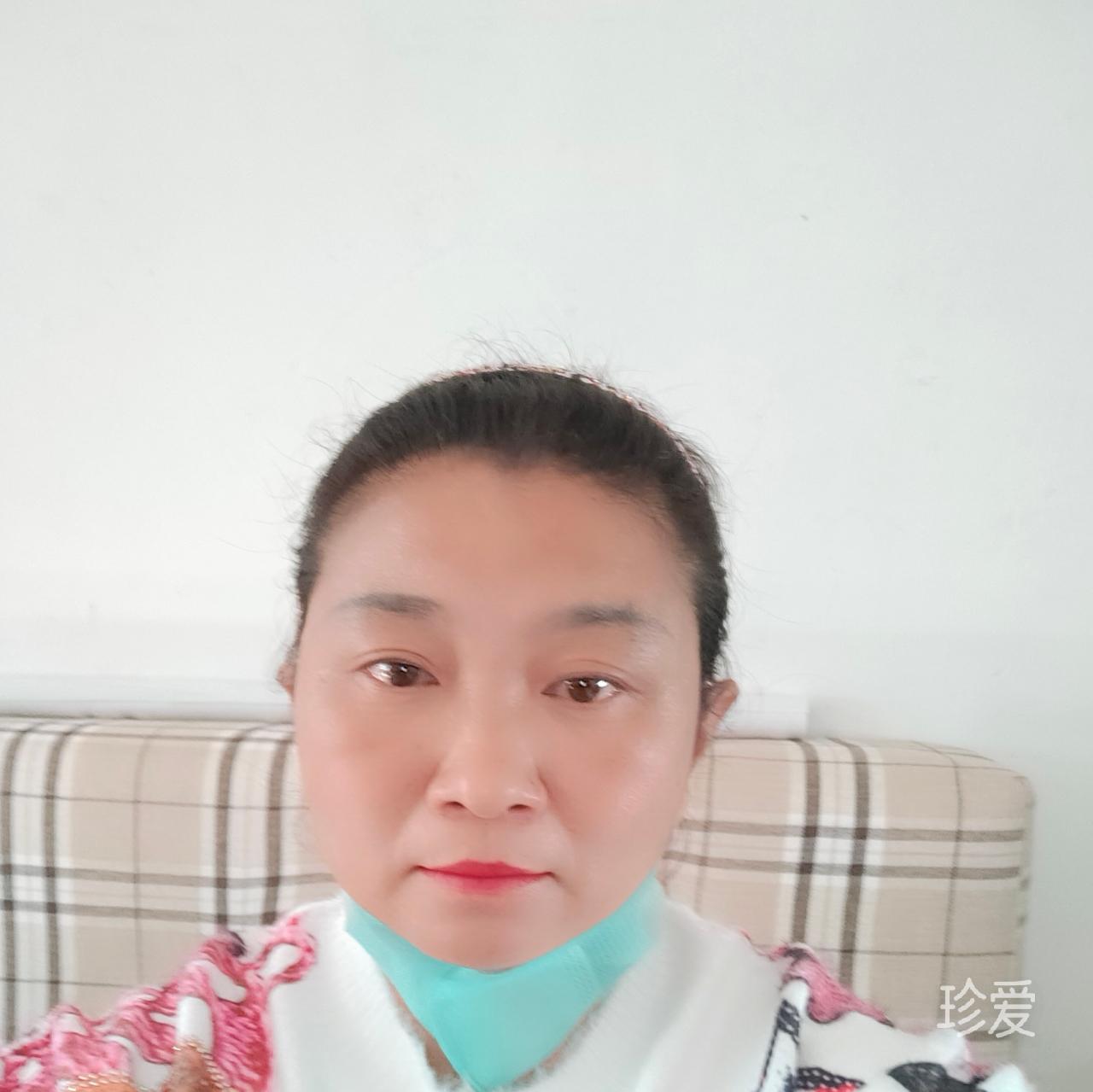 會(huì)員1892523370