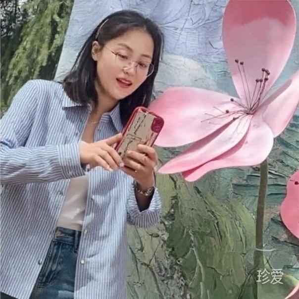 好运