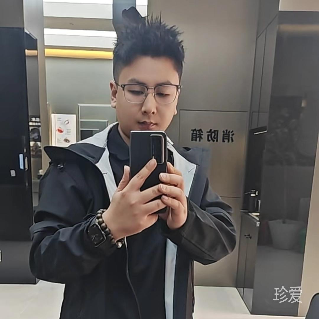 可乐鸡翅